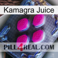 Kamagra Juice 02